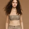 Brouska -