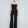 Brouska -