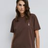 Brouska -