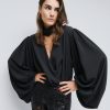 Brouska -