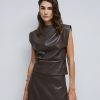 Brouska -