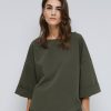 Brouska -