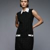 Brouska -