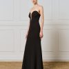 Brouska -