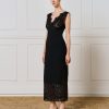 Brouska -