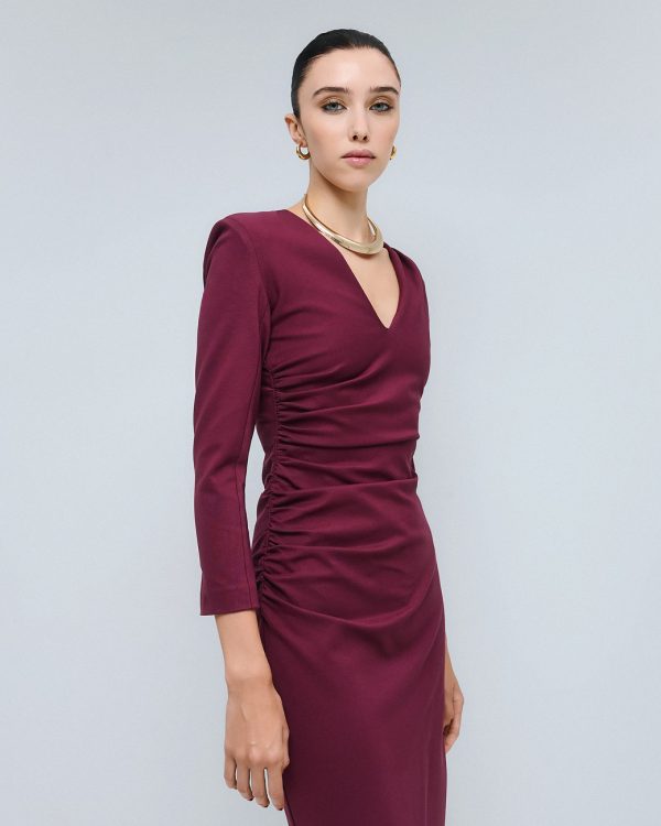 Brouska -