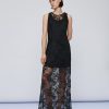 Brouska -