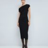 Brouska -