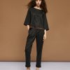 Brouska -