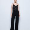 Brouska -