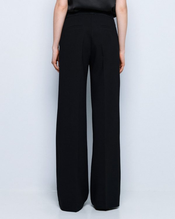 Wide-leg pants - Access Fashion - Image 3