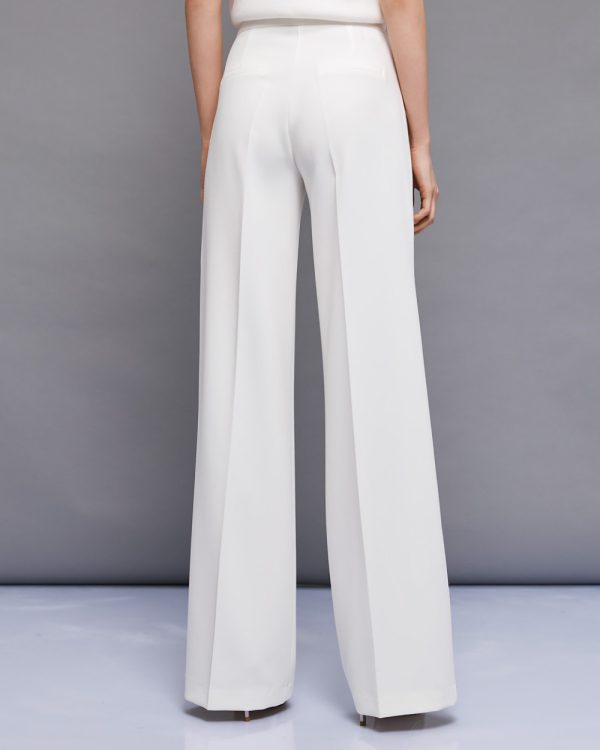 Wide-leg pants - Access Fashion - Image 11