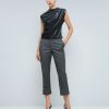 Brouska -