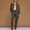 Brouska -