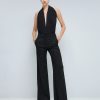 Brouska -