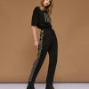 Brouska -