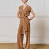 Brouska -