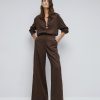 Brouska -