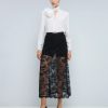 Brouska -