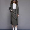 Brouska -