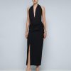 Brouska -