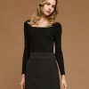 Brouska -
