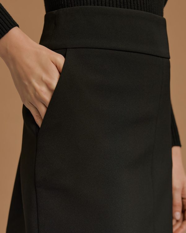 Mini skirt - Access Fashion - Image 4