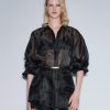 Brouska -