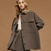 Brouska -