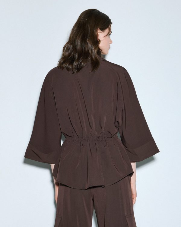 Brouska - 54-7601-197 Brouska -