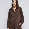 Brouska -