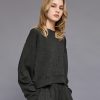 Brouska -