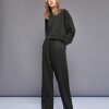Brouska -