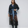 Brouska -