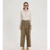 Ava pants - Hemithea