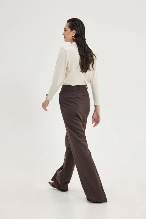 Brandy pants - Hemithea - Image 3