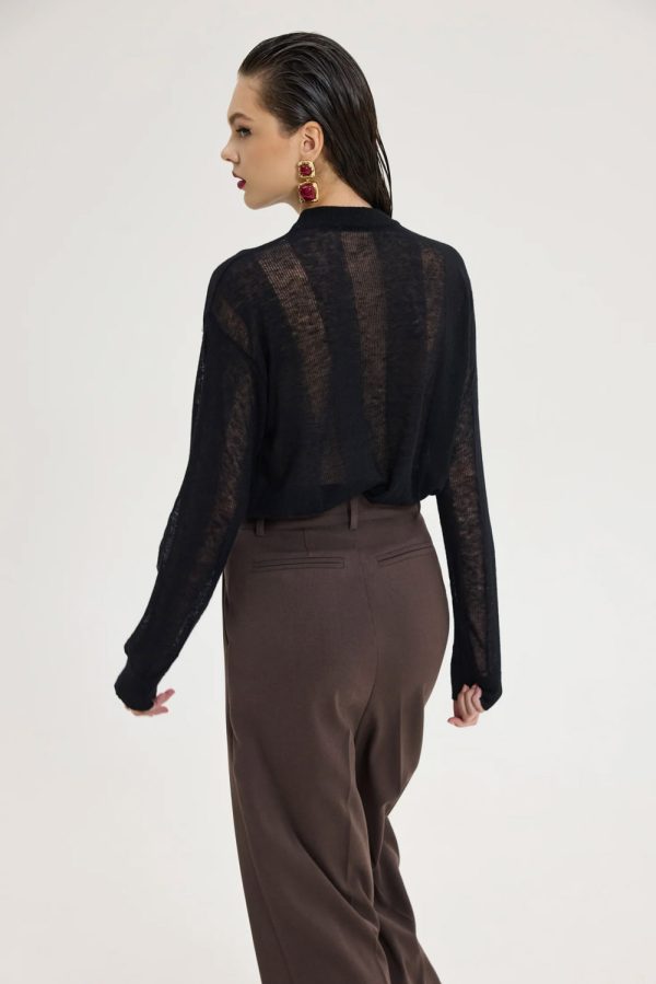 Brandy pants - Hemithea - Image 4