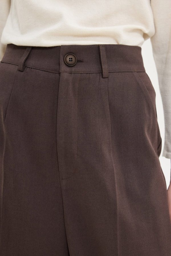 Brandy pants - Hemithea - Image 5