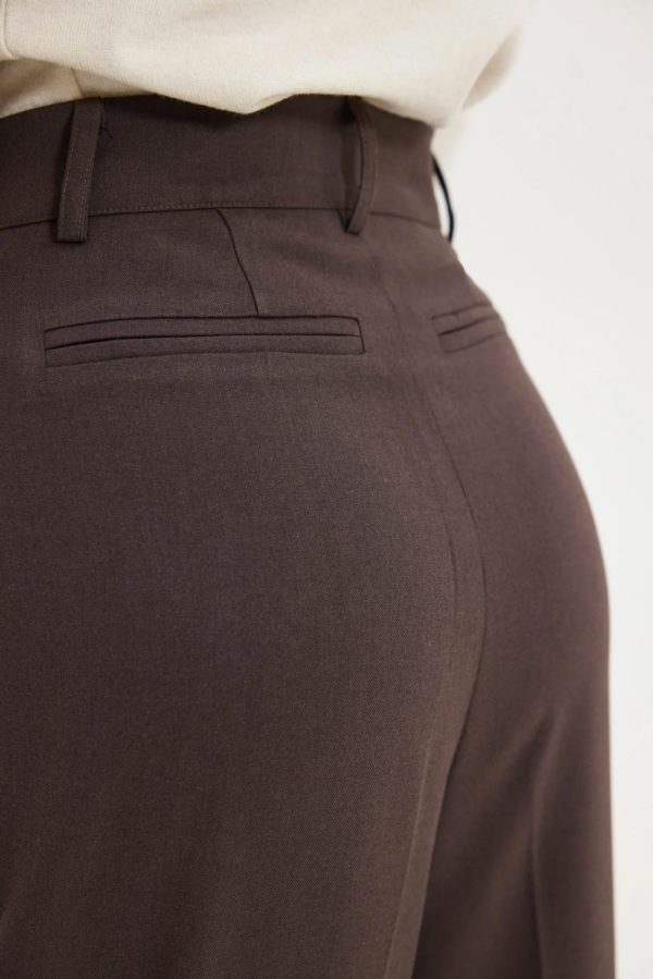 Brandy pants - Hemithea - Image 6