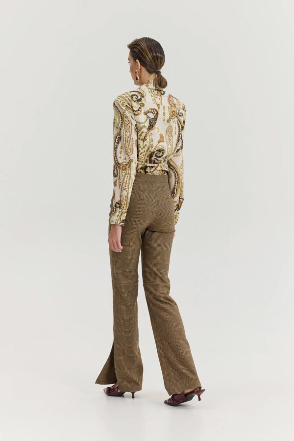 Gin Fizz pants - Hemithea - Image 4