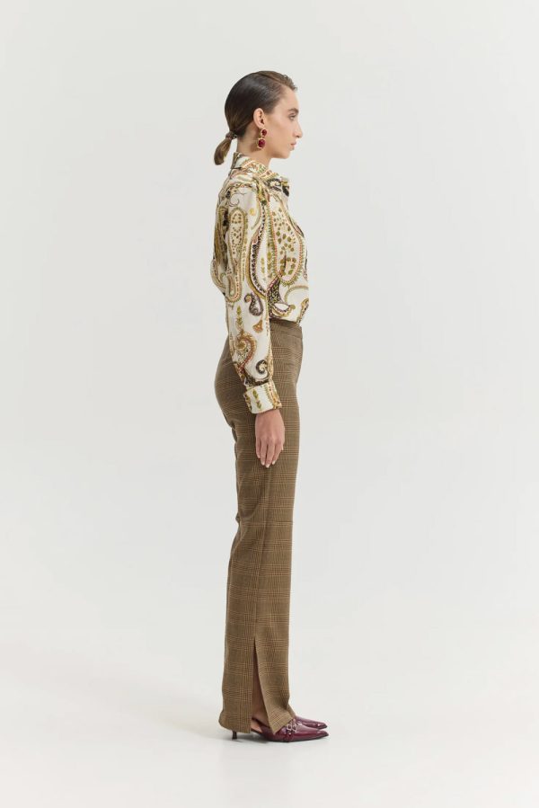 Gin Fizz pants - Hemithea - Image 5