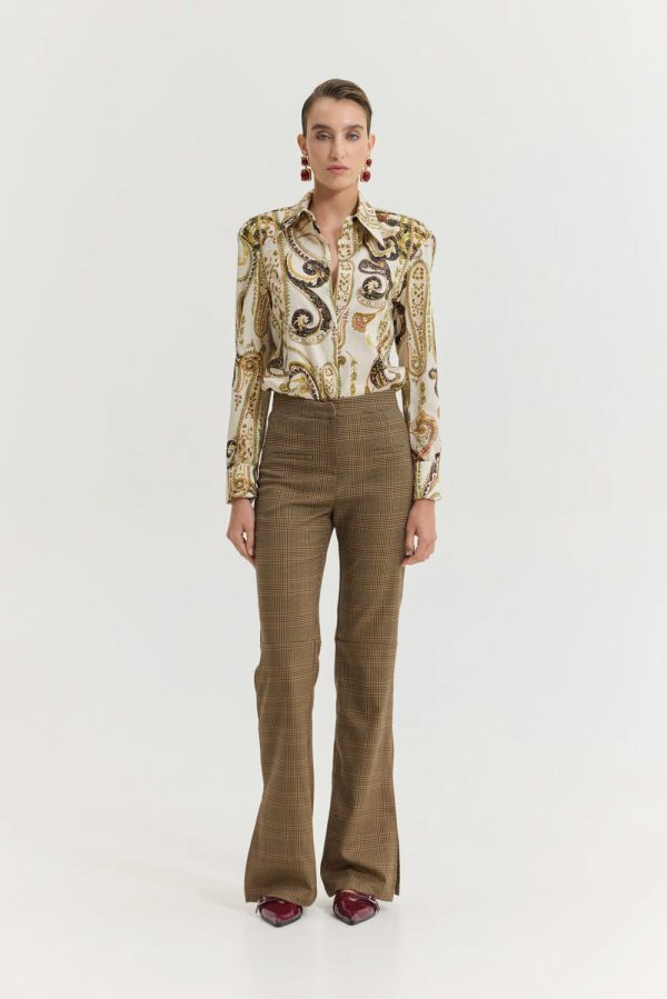Gin Fizz pants - Hemithea - Image 6
