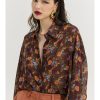 Heather shirt - Hemithea
