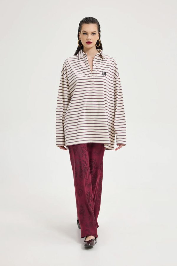 Rosemary skirt - Hemithea - Image 5