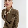 Brouska -
