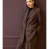 Brouska -