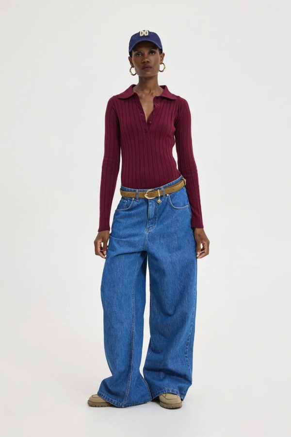 Specter top - Hemithea - Image 4