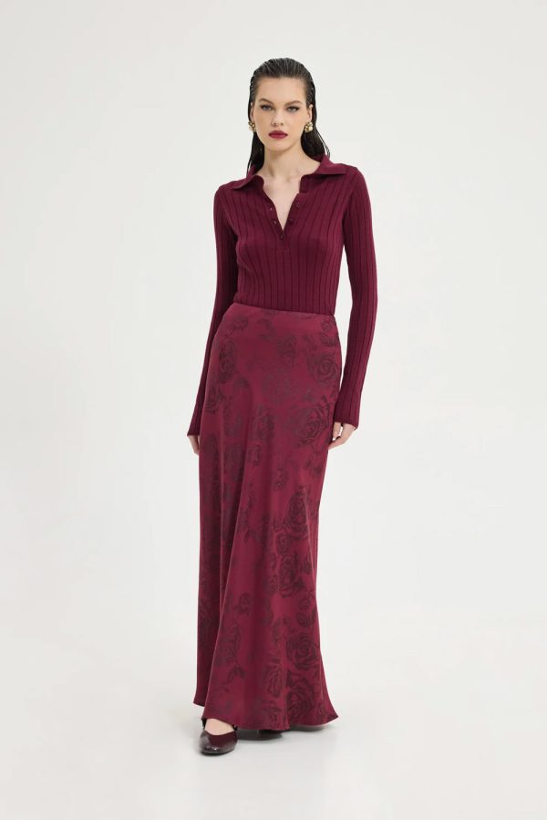 Specter top - Hemithea - Image 5