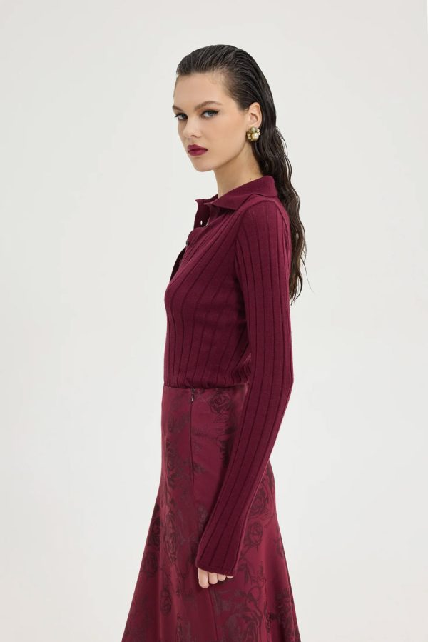 Specter top - Hemithea - Image 7