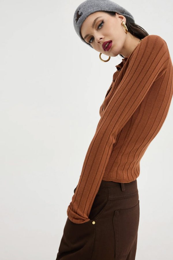 Specter top - Hemithea - Image 10
